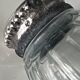 Silver salvers Cardeilhac
