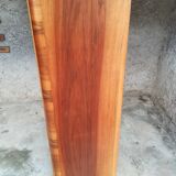 Showcase of coin art deco 1930