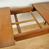 Extendable Dining Table from Wrighton , 1960s