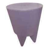 Stool "Bubu" Philippe starck XO