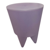 Stool "Bubu" Philippe starck XO