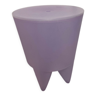 Stool "Bubu" Philippe starck XO