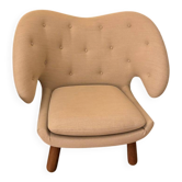 Pelican Chair - Finn Juhl