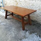 Table years 50