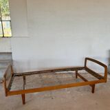 70s bed