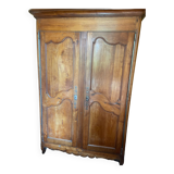 Armoire