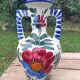 Retro vase/jar 💐