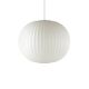 Light suspensions Design George Nelson - Ball