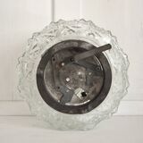 Round ceiling light Ø24 cm