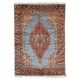 Vintage Pakistani carpets