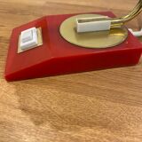 Table lamp / bedside, 60s