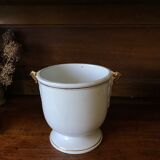 Bassano ceramic pot cache