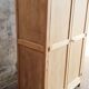 Vintage wardrobe