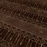 Traditional hand-knotted rug 150/250cm