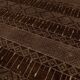 Traditional hand-knotted rug 150/250cm