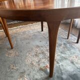 Scandinavian table Faarup MØBELFABRIK