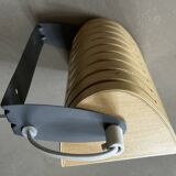 Vintage IKEA Strimma wall light