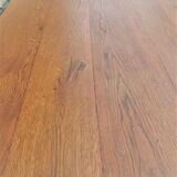 Ancient monastery table