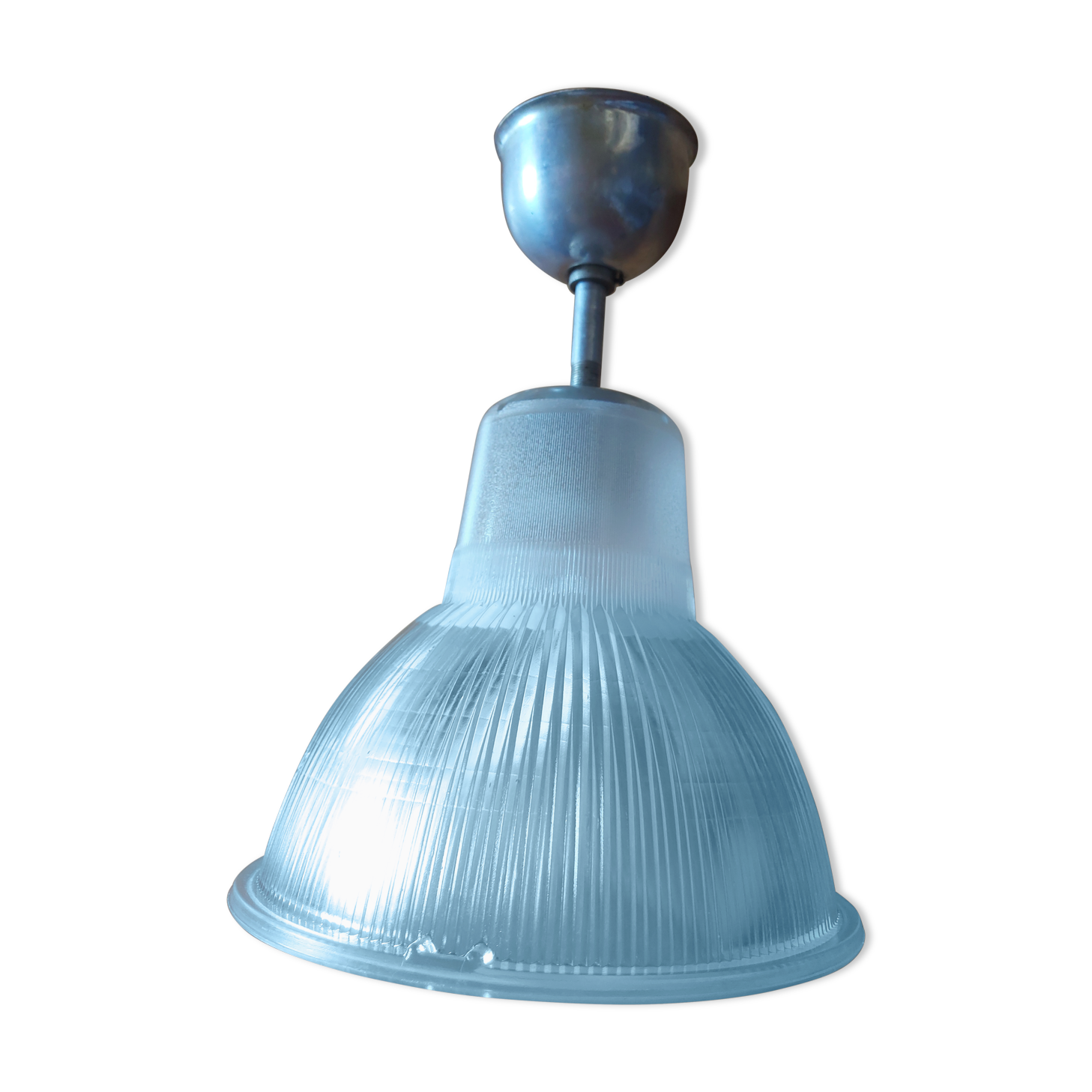 Suspension Holophane