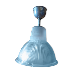 Suspension holophane