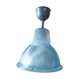 Suspension Holophane