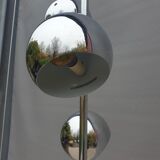 Floor lamp eyeball foot tulip house Francodim