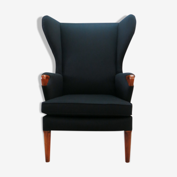 Armchair by  Parker Knoll, 1960