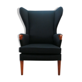 Fauteuil de Parker Knoll, années 1960