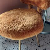 Chaise