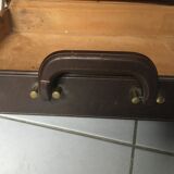 Briefcase