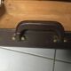 Briefcase