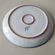 Large vintage Robert Picault Vallauris dish presentation plate