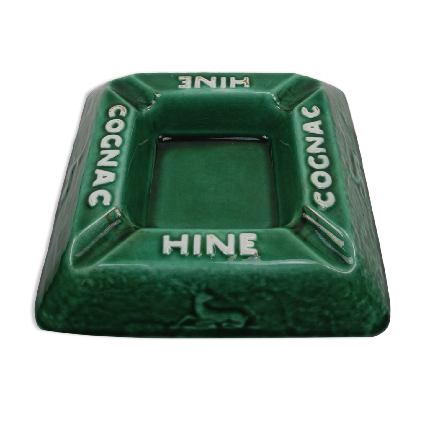 Ashtray