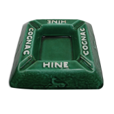 Ashtray