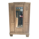 Armoire Art Déco