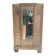 Armoire Art Déco