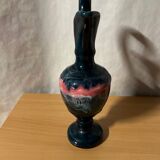 Vallauris Vase