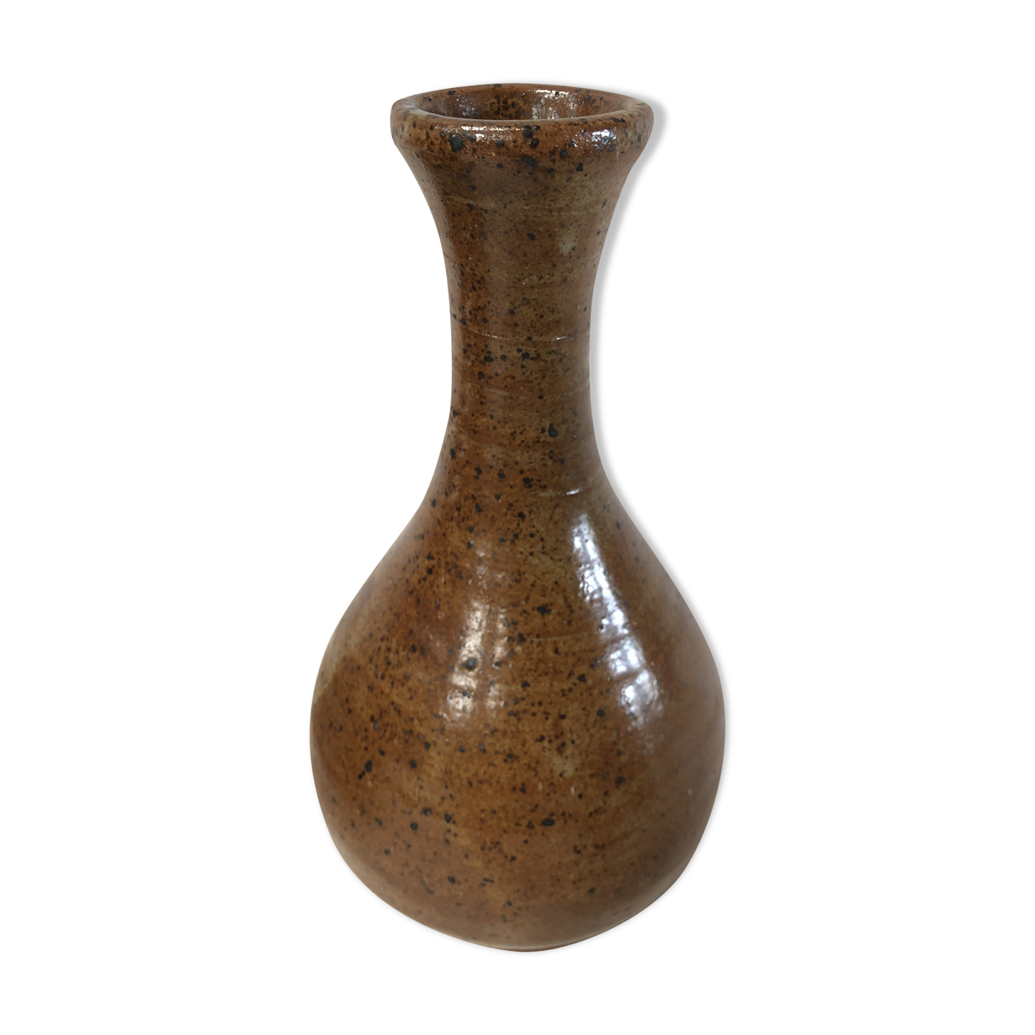 Vintage sandstone soliflora