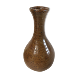 Vintage sandstone soliflora