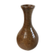 Vintage sandstone soliflora