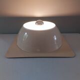 Reggiani Italian design wall light 37 cm