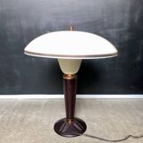 Lampe Jumo 320