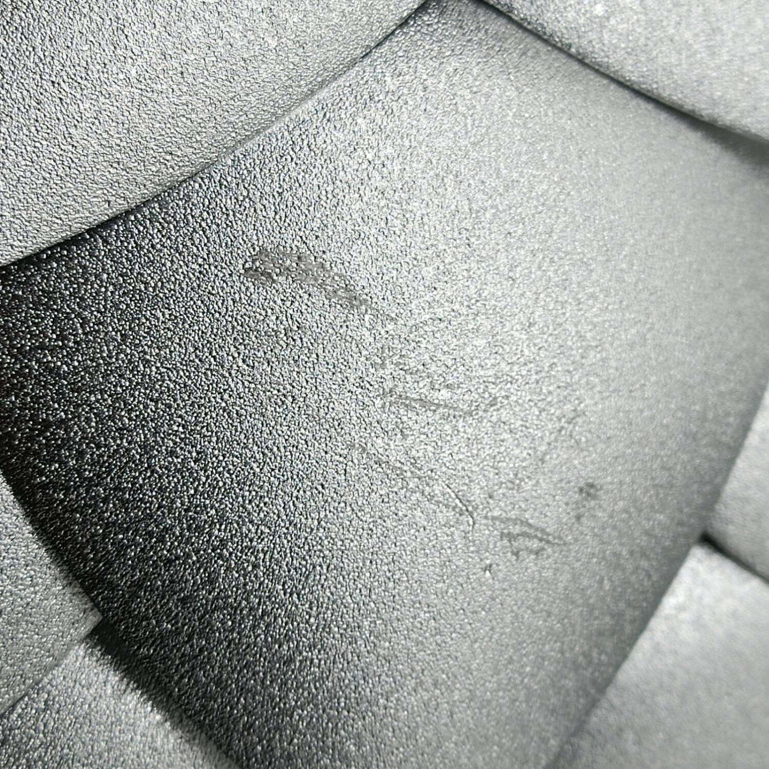 Design Ceiling Lamp -artichoke - aluminium