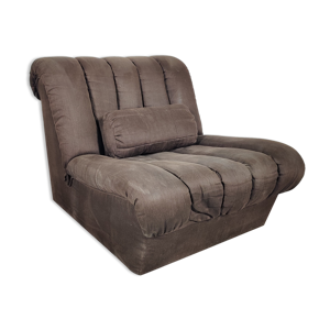Fauteuil De sede  DS