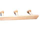 Coat hanger