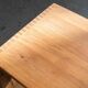 Table basse design danois