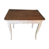Old Table Louis XV