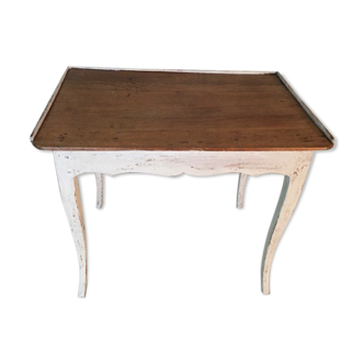 Old Table Louis XV