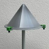 Paire de lampes Fontana Arte