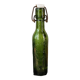 Old bottle “Brasseries Nantaises”